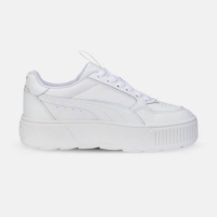 PUMA KARMEN REBELLE