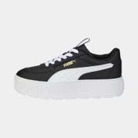 PUMA KARMEN REBELLE