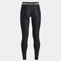 UNDER ARMOUR TRAINING KIDS LEGGING