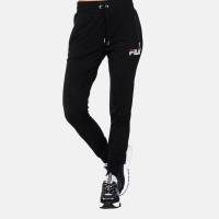 FILA JOGGER PANT