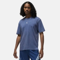 NIKE JORDAN DRI-FIT SPORT TEE