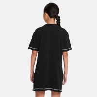 NIKE SPORTSWEAR ICON CLASH GIRLS DRESS