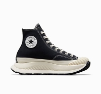 CONVERSE CHUCK 70 ATCX PLATFORM