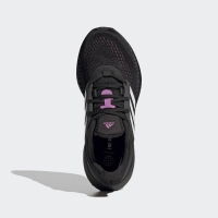 ADIDAS PUREBOOST 22 WOMENS