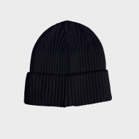 11 DEGREES KNITTED BEANIE