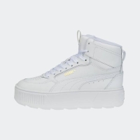 PUMA KARMEN REBELLE MID