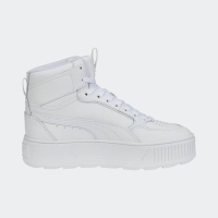 PUMA KARMEN REBELLE MID