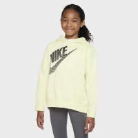 NIKE KIDS SPORTSWEAR HOODIE