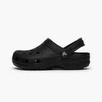 CROCS CLASSIC CLOG K