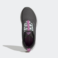 ADIDAS DURAMO PROTECT WOMENS