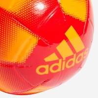 ADIDAS EPP CLUB BALL