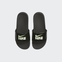 NIKE KAWA