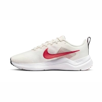 NIKE DOWNSHIFTER 12