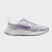 NIKE DOWNSHIFTER 12