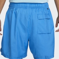 NIKE SPORTSWEAR SPORT ESSENTIALS WOVEN SHORT