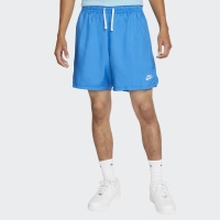 NIKE SPORTSWEAR SPORT ESSENTIALS WOVEN SHORT