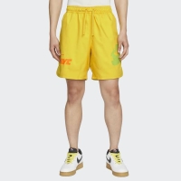 NIKE SPORTSWEAR SPORT ESSENTIALS+ WOVEN SHORT