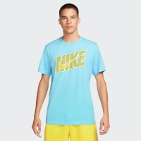 NIKE SPORTSWEAR TEE