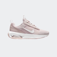 NIKE AIR MAX INTRLK LITE