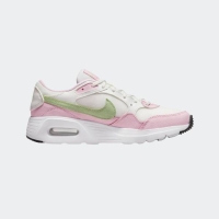 NIKE AIR MAX SC