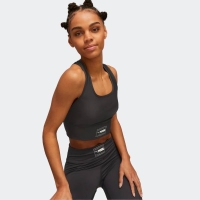 PUMA FIT EVERSCULPT SKIMMER TOP