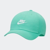 NIKE HERITAGE86 KIDS HAT