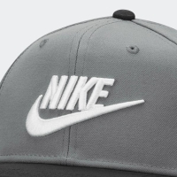 NIKE PRO CAP