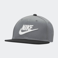 NIKE PRO CAP