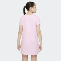 NIKE SPORTSWEAR GIRLS DRESS