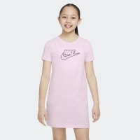 NIKE SPORTSWEAR GIRLS DRESS