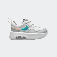 NIKE AIR MAX MOTIF