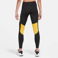 NIKE EPIC FAST TIGHT