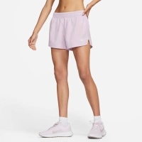 NIKE DRI-FIT 10K ICON CLASH SHORT