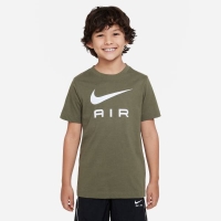 NIKE SPORTSWEAR KIDS TEE