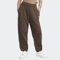 NIKE SPORTSWEAR PHOENIX FLEECE LOOSE PANT