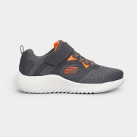 SKECHERS BOUNDER