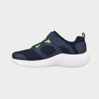 SKECHERS BOUNDER