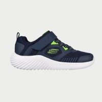 SKECHERS BOUNDER