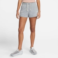 NIKE SPORTSWEAR GYM VINTAGE SHORT