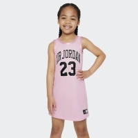 NIKE JORDAN HBR JORDAN JERSEY DRESS