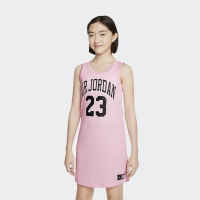 NIKE JORDAN HBR JORDAN JERSEY DRESS