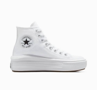 CONVERSE CHUCK TAYLOR ALL STAR MOVE PLATFORM