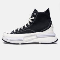 CONVERSE RUN STAR LEGACY CX FUTURE COMFORT