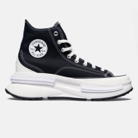 CONVERSE RUN STAR LEGACY CX FUTURE COMFORT