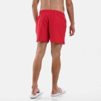 NIKE 5 INCH SWIM SHORT