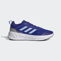 ADIDAS QUESTAR MENS