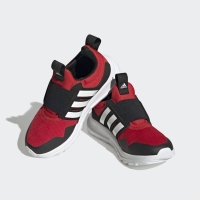 ADIDAS ACTIVERIDE 2.0 KIDS