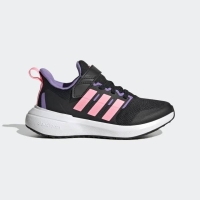 ADIDAS FORTARUN 2.0 KIDS