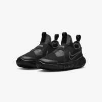 NIKE FLEX RUNNER 2 KIDS