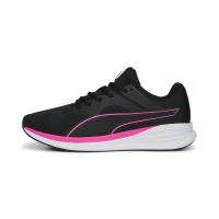 PUMA TRANSPORT WOMENS